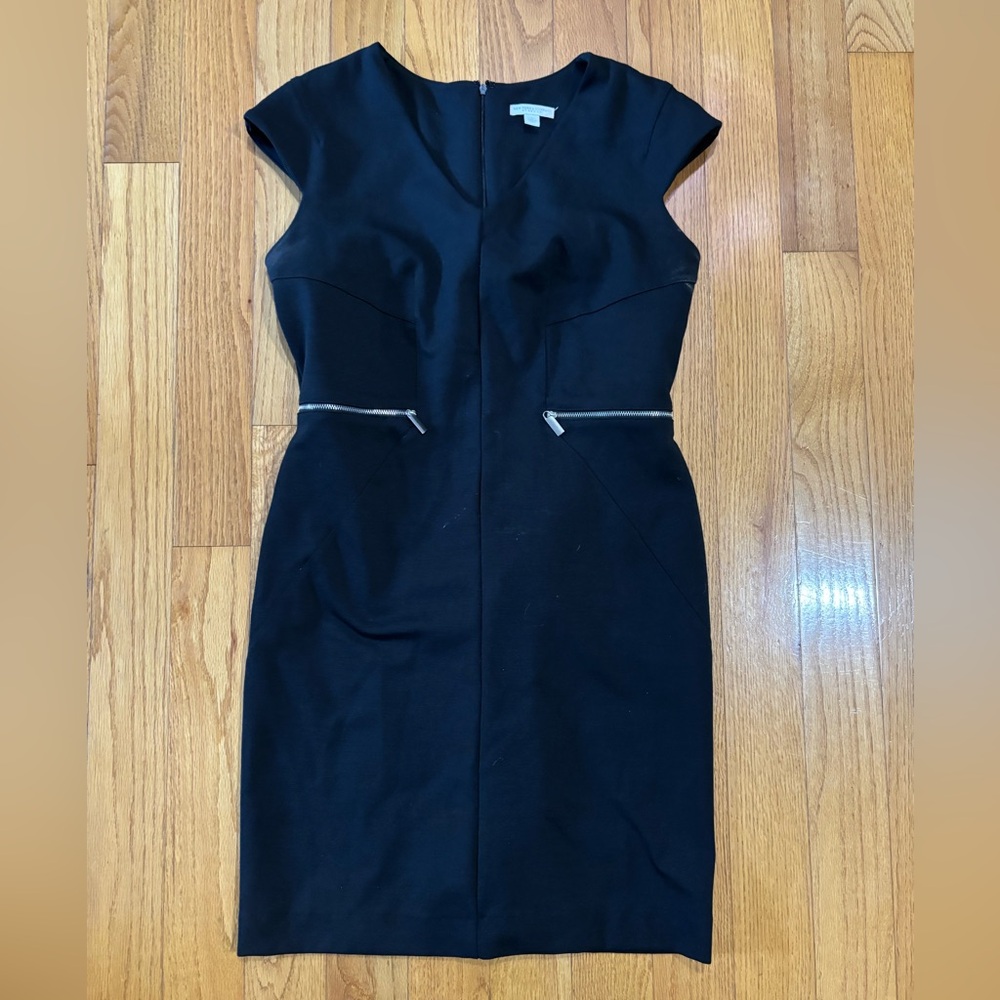 New York & Company
Black
Women’s large